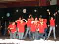 APO 2004 National Convention 035